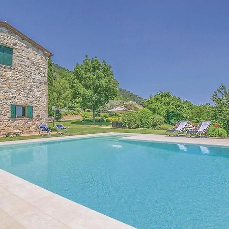 Villa Casa Bellavista Teolo Exterior foto